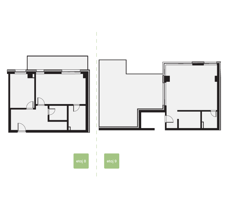 apartament-duplex-c5